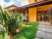 Casa / Sobrado para Venda em São Paulo/SP Morumbi 4 Quartos