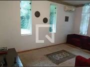 Casa / Sobrado para Venda em São Paulo/SP Morumbi 4 Quartos