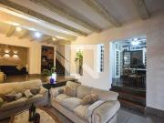 Casa / Sobrado para Venda em São Paulo/SP Morumbi 4 Quartos