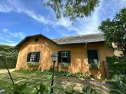 Casa / Sobrado para Venda em São Paulo/SP Jardim Guedala...