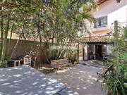 Casa / Sobrado para Venda em São Paulo/SP Morumbi 4 Quartos