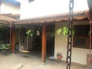 Casa / Sobrado para Venda em São Paulo/SP Morumbi 4 Quartos