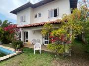 Casa / Sobrado para Venda em São Paulo/SP Morumbi 4 Quartos