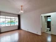 Casa / Sobrado para Venda em São Paulo/SP Morumbi 4 Quartos