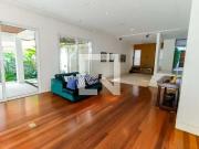 Casa / Sobrado para Venda em São Paulo/SP Morumbi 4 Quartos