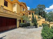 Casa / Sobrado para Venda em São Paulo/SP Morumbi 4 Quartos