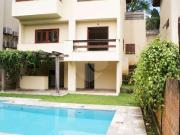 Casa / Sobrado para Venda em São Paulo/SP Morumbi 4 Quartos