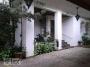 Casa / Sobrado para Venda em São Paulo/SP Morumbi 4 Quartos