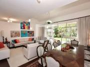 Casa / Sobrado para Venda em São Paulo/SP Morumbi 4 Quartos