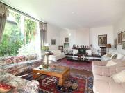 Casa / Sobrado para Venda em São Paulo/SP Morumbi 4 Quartos
