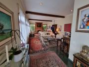 Casa / Sobrado para Venda em São Paulo/SP Morumbi 4 Quartos