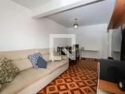 Casa / Sobrado para Venda em São Paulo/SP Morumbi 4 Quartos