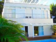 Casa / Sobrado para Venda em São Paulo/SP Morumbi 4 Quartos