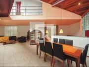 Casa / Sobrado para Venda em São Paulo/SP Morumbi 4 Quartos