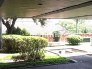 Casa / Sobrado para Venda em São Paulo/SP Morumbi 4 Quartos