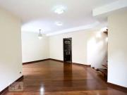 Casa / Sobrado para Venda em São Paulo/SP Morumbi 4 Quartos