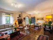 Casa / Sobrado para Venda em São Paulo/SP Morumbi 4 Quartos