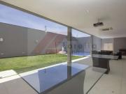 Casa / Sobrado para Venda em São Paulo/SP Morumbi 4 Quartos