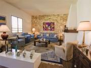 Casa / Sobrado para Venda em São Paulo/SP Morumbi 4 Quartos