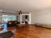 Casa / Sobrado para Venda em São Paulo/SP Morumbi 4 Quartos