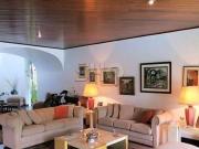 Casa / Sobrado para Venda em São Paulo/SP Morumbi 4 Quartos