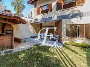 Casa / Sobrado para Venda em São Paulo/SP Morumbi 4 Quartos