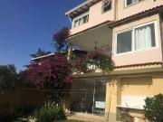 Casa / Sobrado para Venda em São Paulo/SP Morumbi 4 Quartos