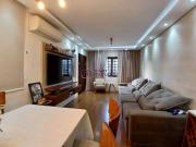 Casa / Sobrado para Venda em São Paulo/SP Morumbi 4 Quartos