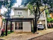 Casa / Sobrado para Venda em São Paulo/SP Morumbi 4 Quartos