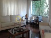 Casa / Sobrado para Venda em São Paulo/SP Morumbi 4 Quartos