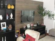 Casa / Sobrado para Venda em São Paulo/SP Morumbi 4 Quartos