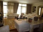 Casa / Sobrado para Venda em São Paulo/SP Morumbi 4 Quartos