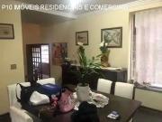 Casa / Sobrado para Venda em São Paulo/SP Morumbi 4 Quartos