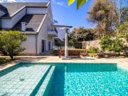 Casa / Sobrado para Venda em São Paulo/SP Morumbi 4 Quartos