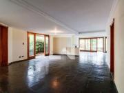 Casa / Sobrado para Venda em São Paulo/SP Morumbi 4 Quartos