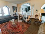 Casa / Sobrado para Venda em São Paulo/SP Morumbi 4 Quartos