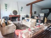 Casa / Sobrado para Venda em São Paulo/SP Morumbi 4 Quartos