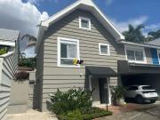 Casa / Sobrado para Venda em São Paulo/SP Morumbi 4 Quartos