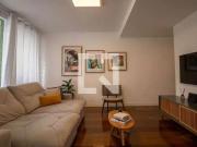 Casa / Sobrado para Venda em São Paulo/SP Morumbi 4 Quartos