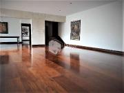 Casa / Sobrado para Venda em São Paulo/SP Morumbi 4 Quartos