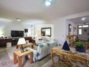 Casa / Sobrado para Venda em São Paulo/SP Morumbi 4 Quartos