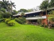 Casa / Sobrado para Venda em São Paulo/SP Morumbi 4 Quartos