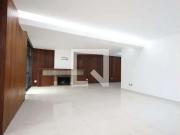 Casa / Sobrado para Venda em São Paulo/SP Morumbi 4 Quartos