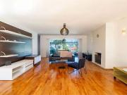 Casa / Sobrado para Venda em São Paulo/SP Morumbi 4 Quartos