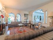 Casa / Sobrado para Venda em São Paulo/SP Morumbi 4 Quartos