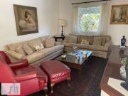 Casa / Sobrado para Venda em São Paulo/SP Morumbi 4 Quartos