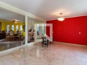 Casa / Sobrado para Venda em São Paulo/SP Morumbi 5 Quartos