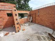 Casa / Sobrado para Venda em São Paulo/SP Morumbi 5 Quartos