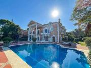 Casa / Sobrado para Venda em São Paulo/SP Morumbi 5 Quartos