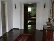 Casa / Sobrado para Venda em São Paulo/SP Morumbi 5 Quartos